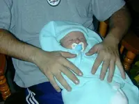 dscn0720.webp