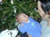 dscn0709.webp