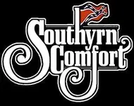 southcmftlogo.webp