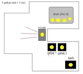 plan.webp