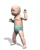 kidkick.webp