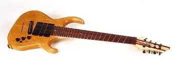 fannedfret3pickup8.webp