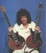 bhm2guitars.webp