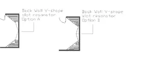 backwall slot resonator.webp