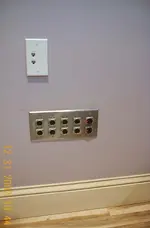 wallplate2.webp
