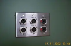 wallplate1.webp