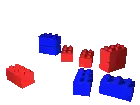 lego.webp