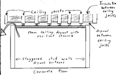 diagram2.webp