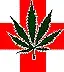copy of animated-medmj.webp