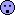 wow.webp