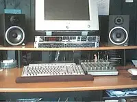 studiopic1.webp