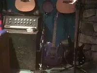 guitarpic.webp