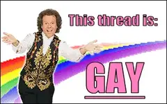 gaythread-vi.webp