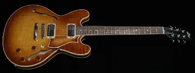 heritage blues deluxe.webp