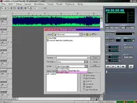 clubtracks.webp