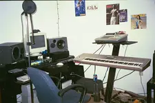 wide shot2.webp