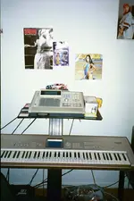 mpc&trit.webp