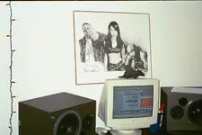 bigaali2pac.webp