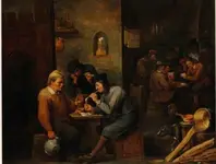 copy (2) of hemp-smoking-peasants.webp