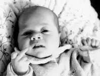 baby-flipping-the-bird.webp