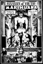 hysteria-assassin-moloch.webp