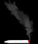 jointsmk.webp