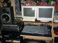studio2.webp