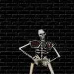 skeleton-19.webp