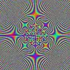 math-03.webp