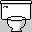 tn_kilroilet.webp