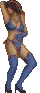 babedanc.webp