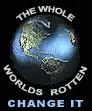 nurple-worldsrotten2.webp