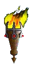 rtorch.webp