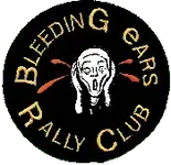 bleeding.webp