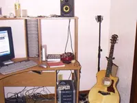 imag0029.webp