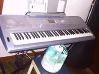 imag0027.webp