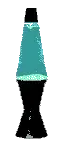 lavalamp.webp