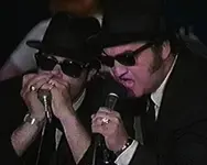 singing.webp