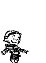 boy_to_skelleton.webp