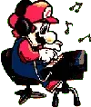 mario_e0.webp