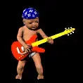 drockbabyb.webp