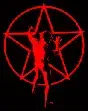 starman.webp