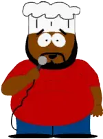 chef_e0.webp