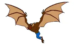 mbfly_e0.webp