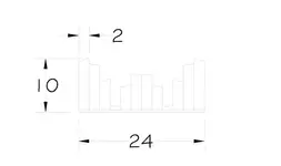 another diffusor3.webp