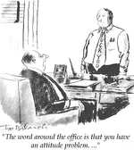 attitude.webp