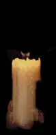 candle09_e0.webp
