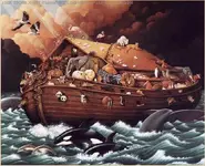 noah-ark.webp