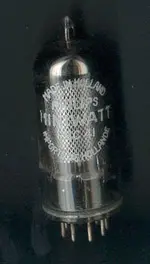 tube1.webp