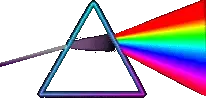 prizm.webp